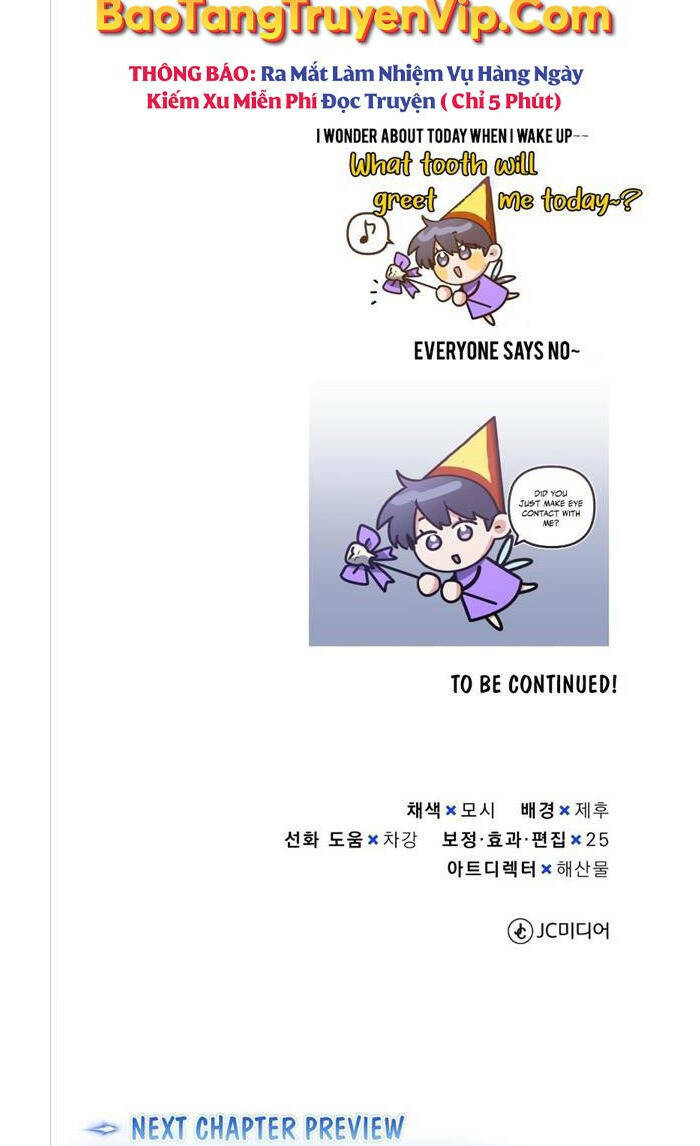 Thiên Tài Của Dòng Dõi Độc Nhất Vô Nhị - Chapter 33 - Page 55