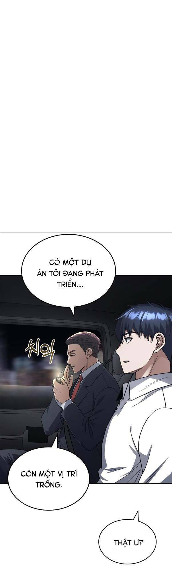 Thiên Tài Của Dòng Dõi Độc Nhất Vô Nhị - Chapter 33 - Page 5