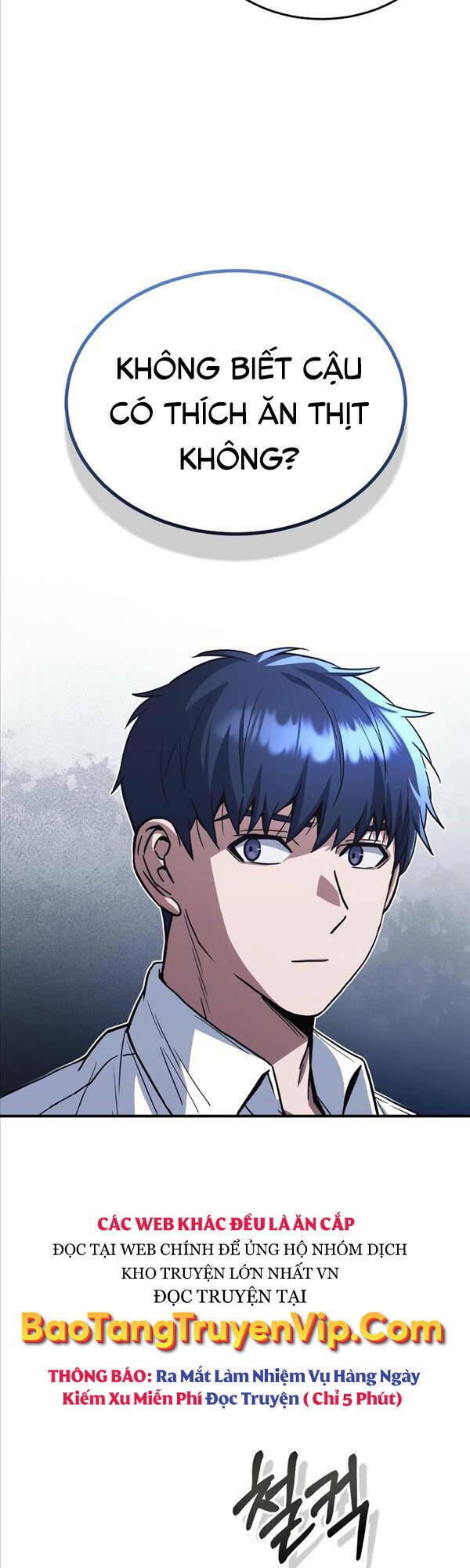 Thiên Tài Của Dòng Dõi Độc Nhất Vô Nhị - Chapter 33 - Page 8