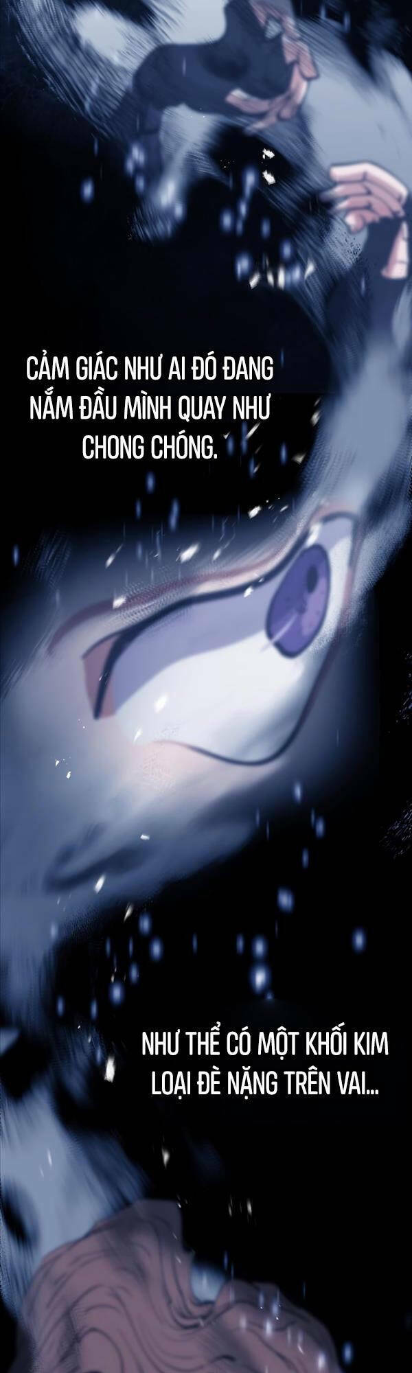 Thiên Tài Của Dòng Dõi Độc Nhất Vô Nhị - Chapter 34 - Page 9