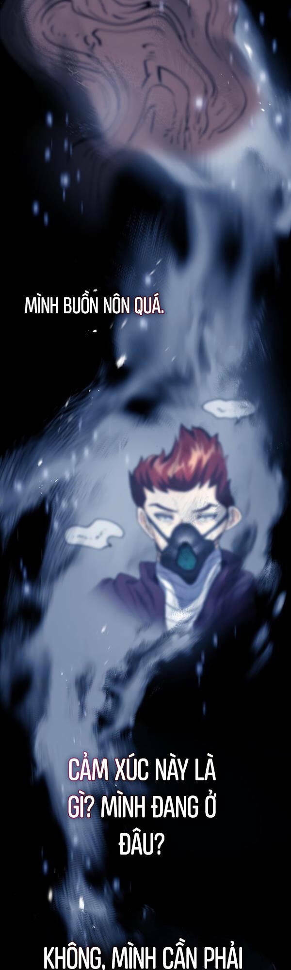 Thiên Tài Của Dòng Dõi Độc Nhất Vô Nhị - Chapter 34 - Page 10