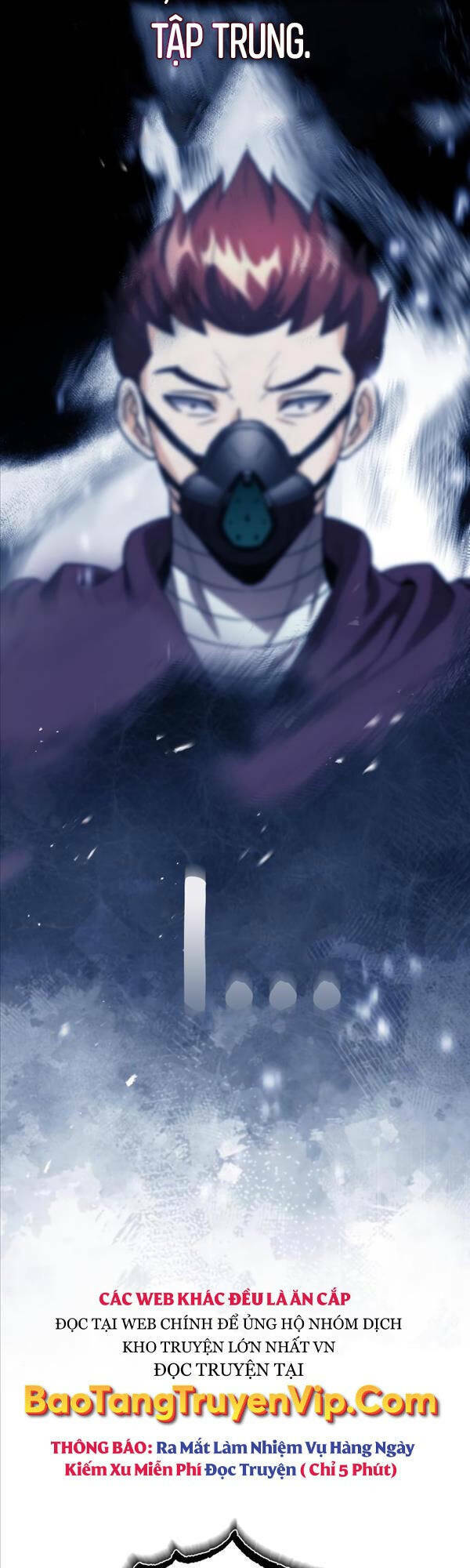 Thiên Tài Của Dòng Dõi Độc Nhất Vô Nhị - Chapter 34 - Page 11