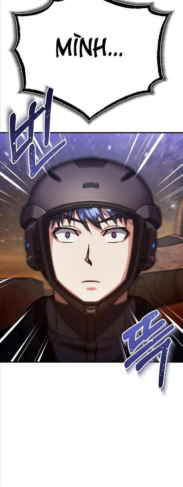 Thiên Tài Của Dòng Dõi Độc Nhất Vô Nhị - Chapter 34 - Page 12