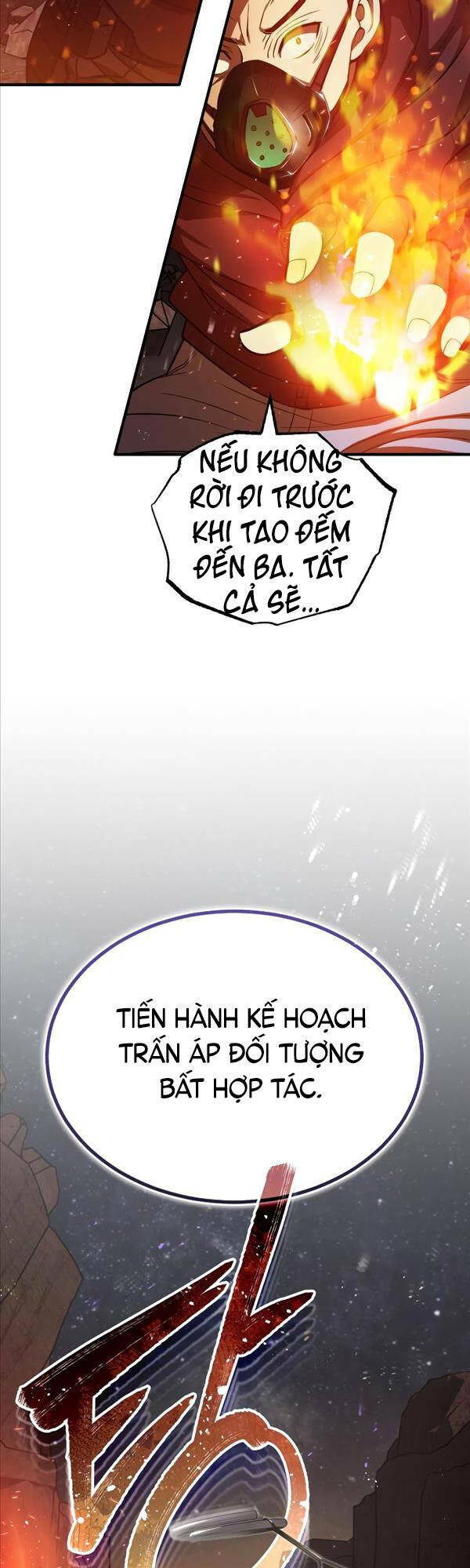 Thiên Tài Của Dòng Dõi Độc Nhất Vô Nhị - Chapter 34 - Page 21