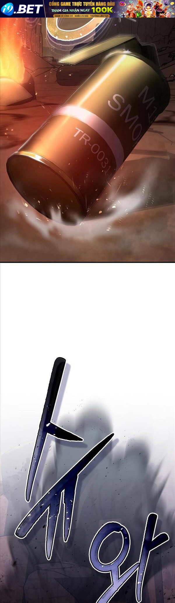 Thiên Tài Của Dòng Dõi Độc Nhất Vô Nhị - Chapter 34 - Page 22