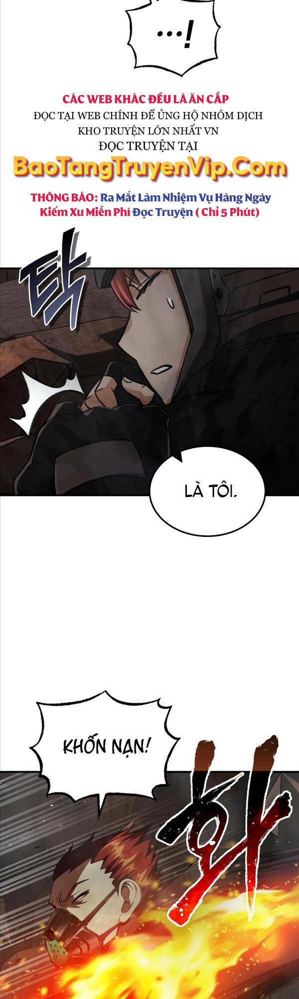 Thiên Tài Của Dòng Dõi Độc Nhất Vô Nhị - Chapter 34 - Page 24