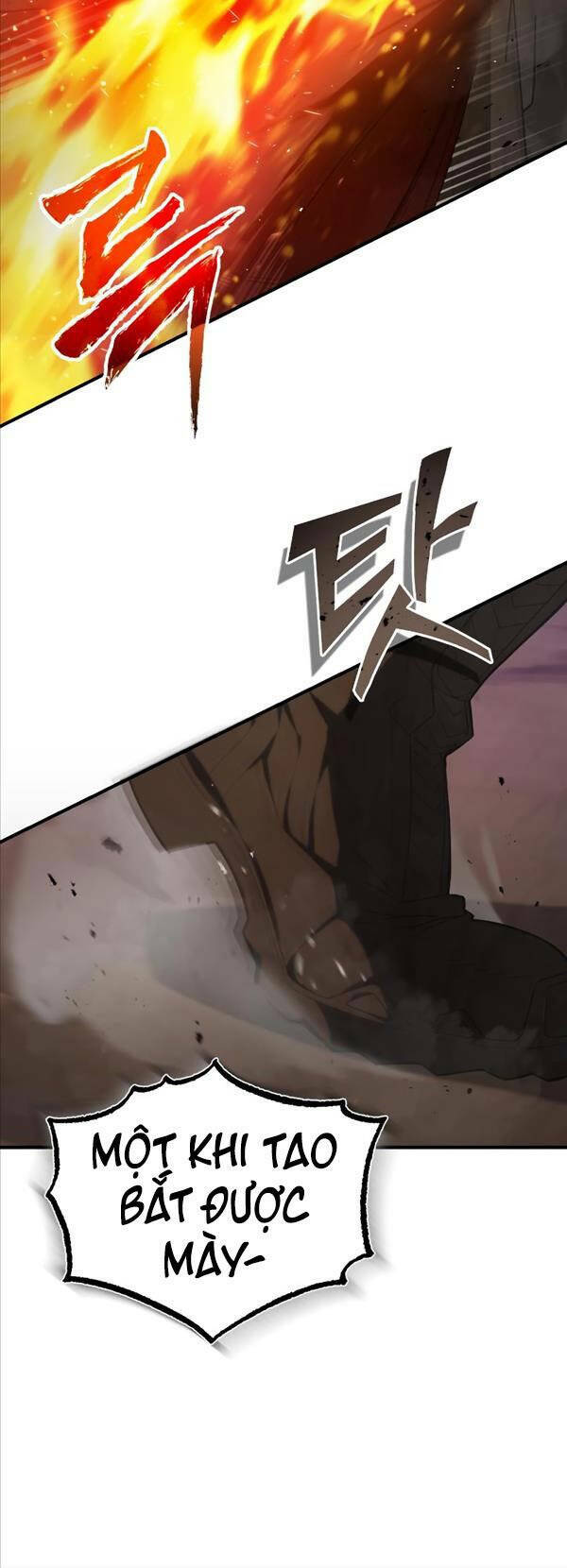 Thiên Tài Của Dòng Dõi Độc Nhất Vô Nhị - Chapter 34 - Page 25