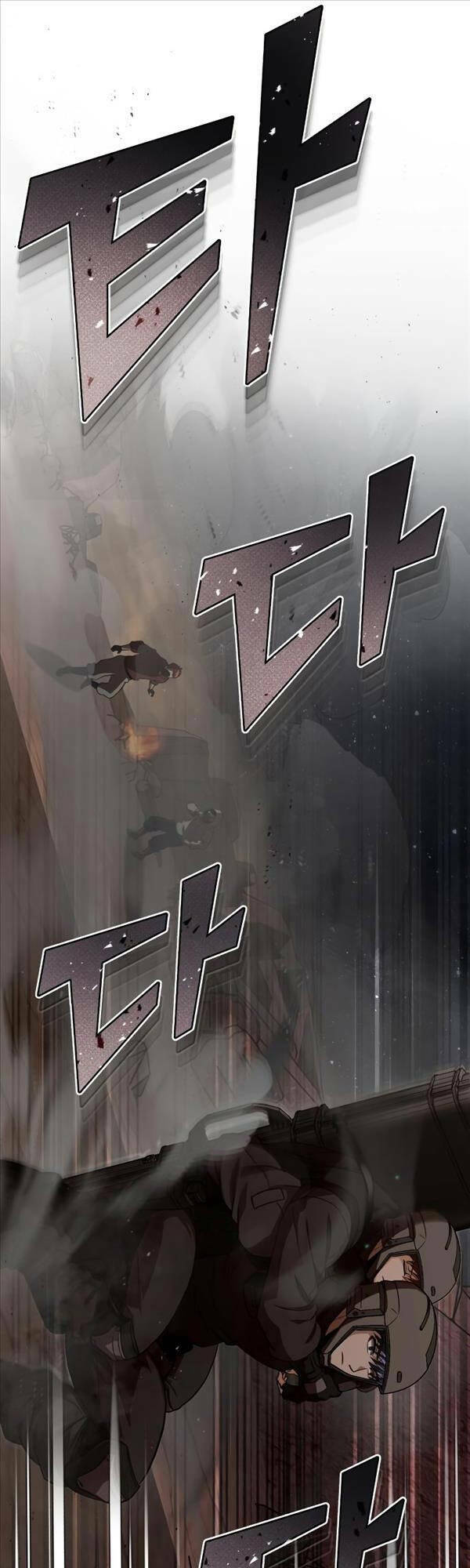 Thiên Tài Của Dòng Dõi Độc Nhất Vô Nhị - Chapter 34 - Page 26