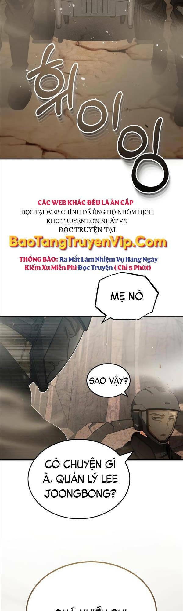 Thiên Tài Của Dòng Dõi Độc Nhất Vô Nhị - Chapter 34 - Page 29