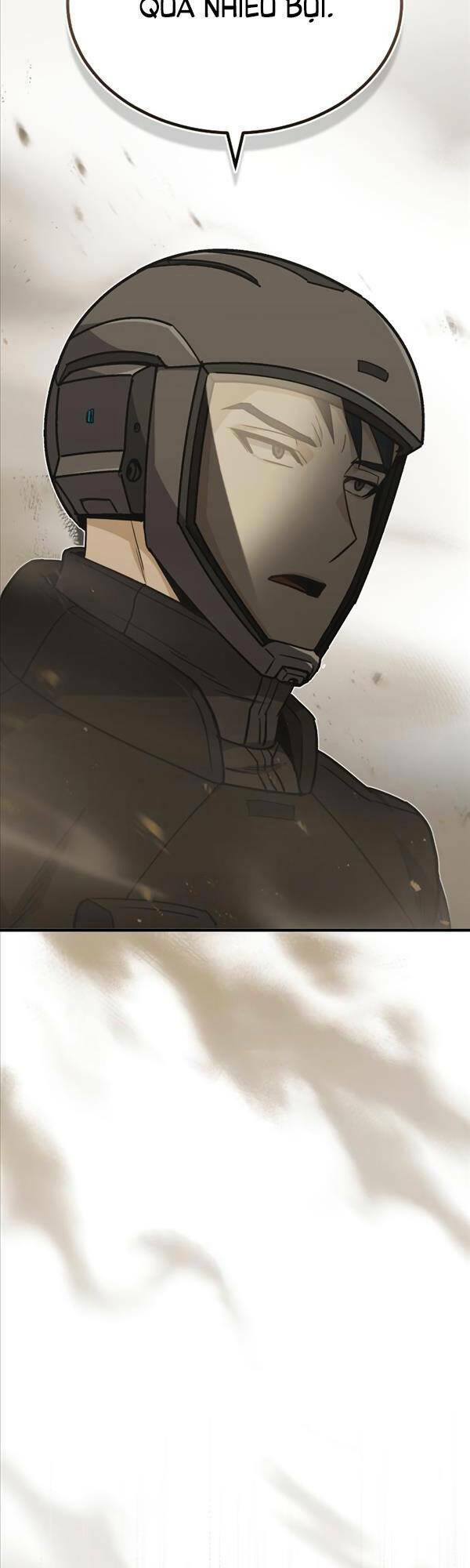 Thiên Tài Của Dòng Dõi Độc Nhất Vô Nhị - Chapter 34 - Page 30