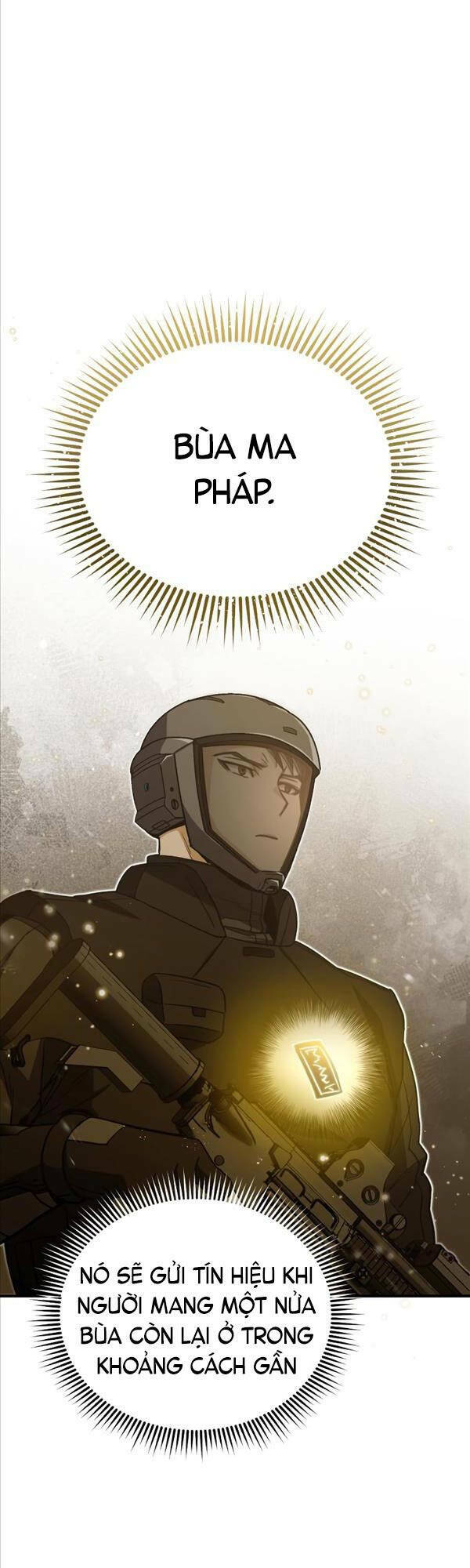 Thiên Tài Của Dòng Dõi Độc Nhất Vô Nhị - Chapter 34 - Page 33