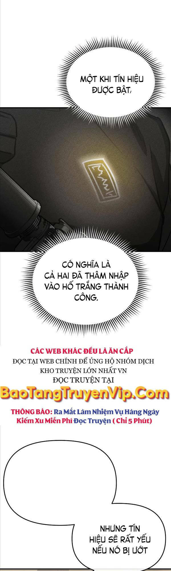 Thiên Tài Của Dòng Dõi Độc Nhất Vô Nhị - Chapter 34 - Page 34