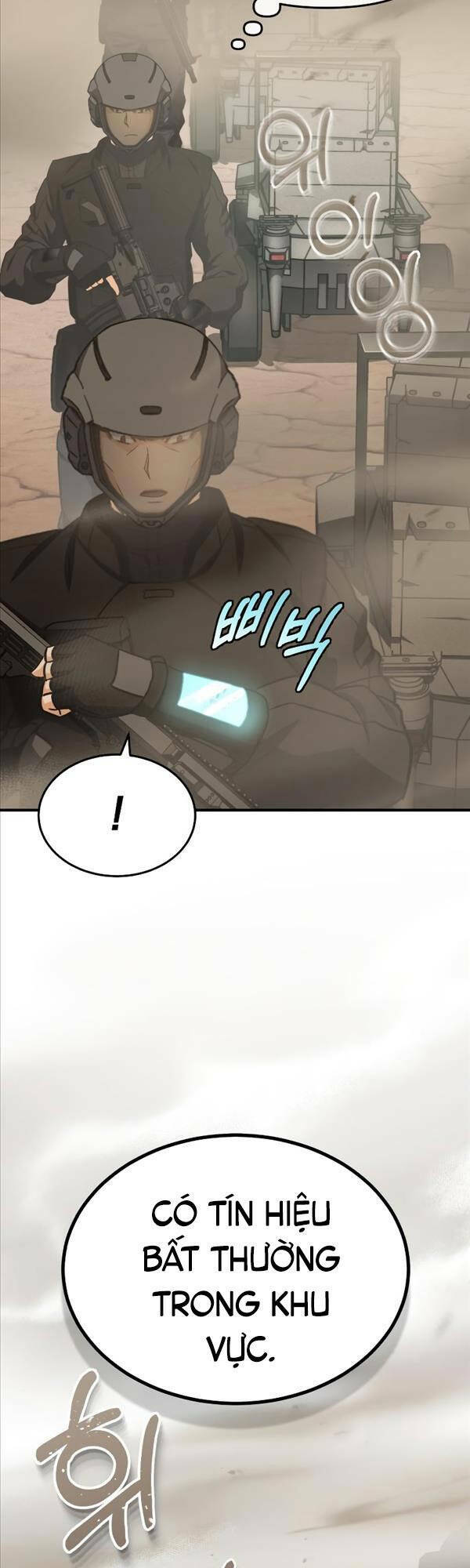 Thiên Tài Của Dòng Dõi Độc Nhất Vô Nhị - Chapter 34 - Page 35