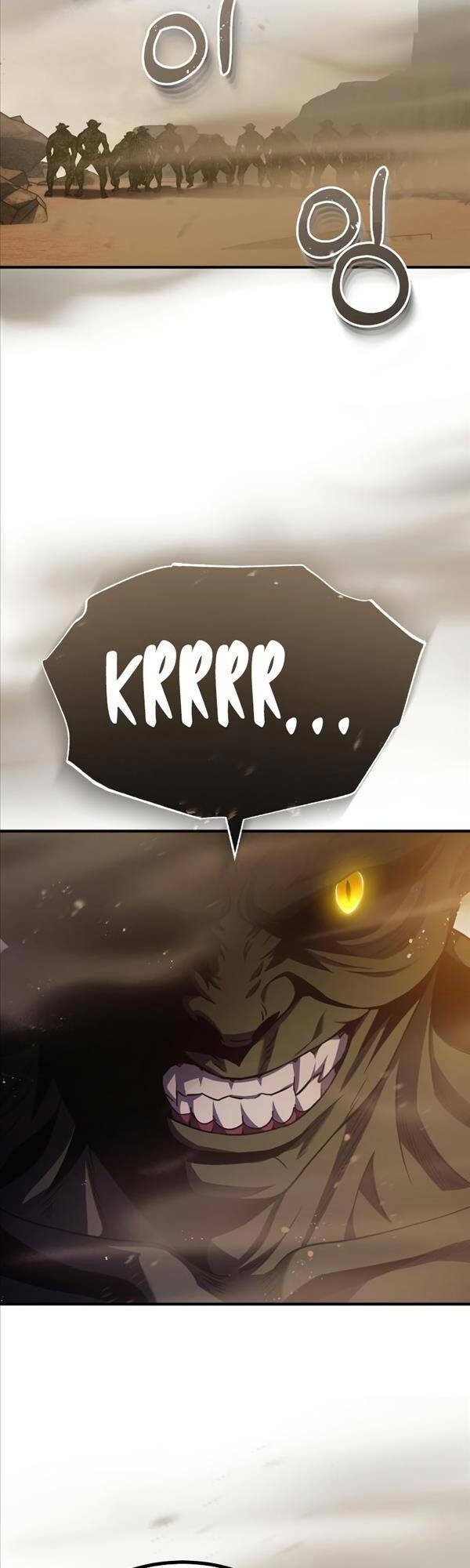 Thiên Tài Của Dòng Dõi Độc Nhất Vô Nhị - Chapter 34 - Page 36