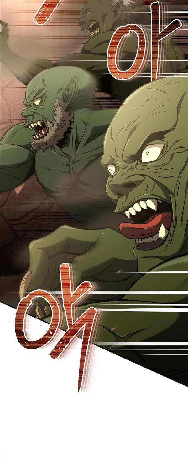 Thiên Tài Của Dòng Dõi Độc Nhất Vô Nhị - Chapter 34 - Page 38