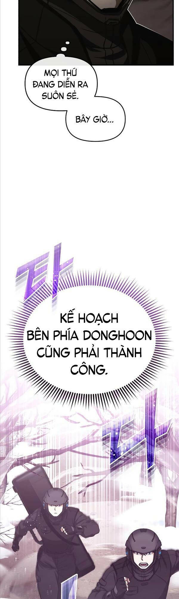 Thiên Tài Của Dòng Dõi Độc Nhất Vô Nhị - Chapter 34 - Page 3