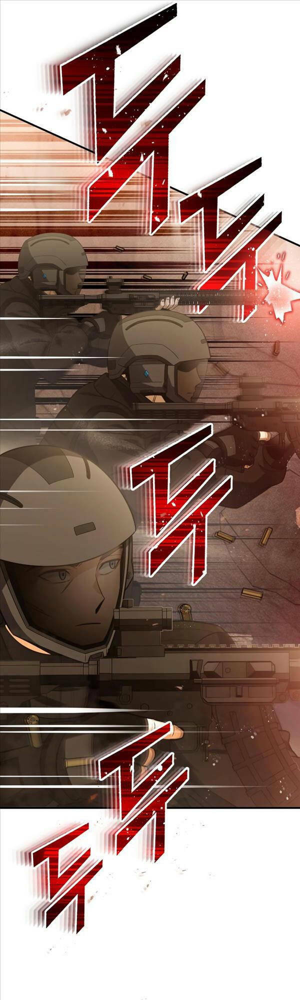 Thiên Tài Của Dòng Dõi Độc Nhất Vô Nhị - Chapter 34 - Page 39