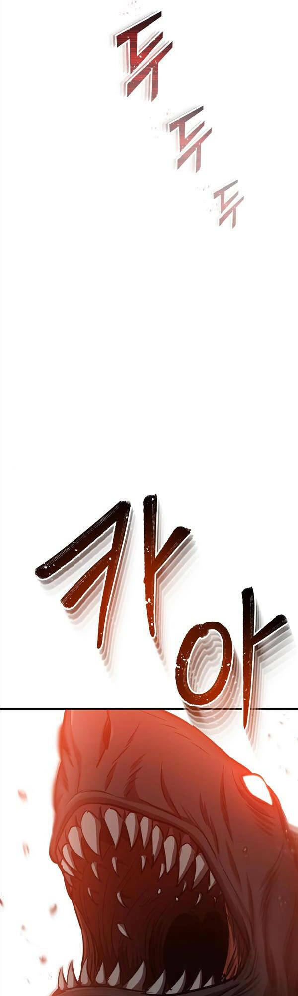 Thiên Tài Của Dòng Dõi Độc Nhất Vô Nhị - Chapter 34 - Page 40