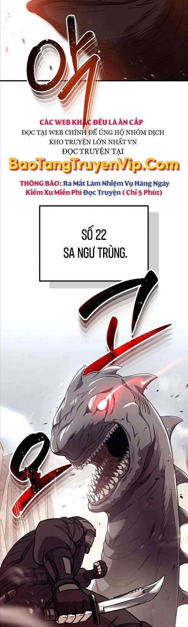 Thiên Tài Của Dòng Dõi Độc Nhất Vô Nhị - Chapter 34 - Page 41