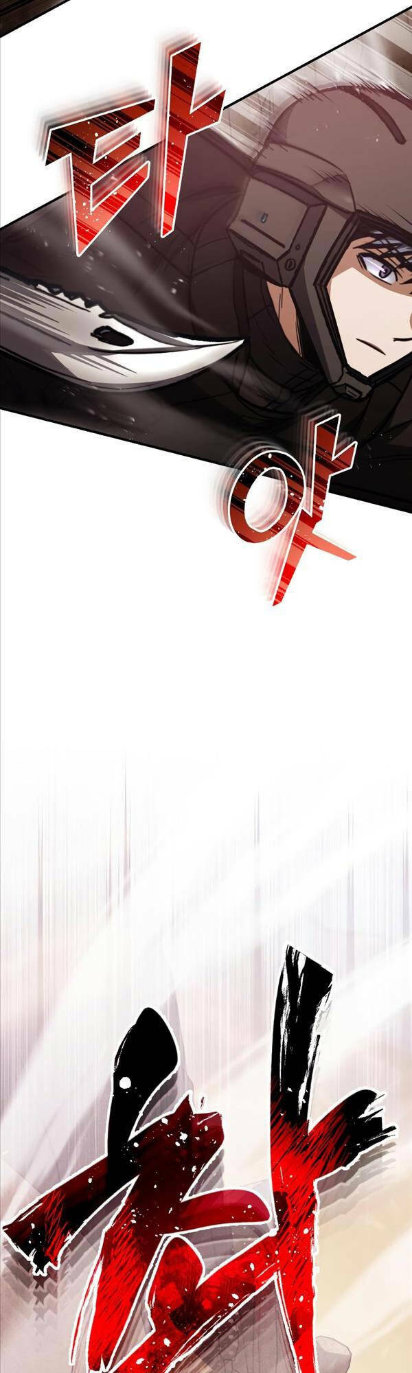 Thiên Tài Của Dòng Dõi Độc Nhất Vô Nhị - Chapter 34 - Page 43