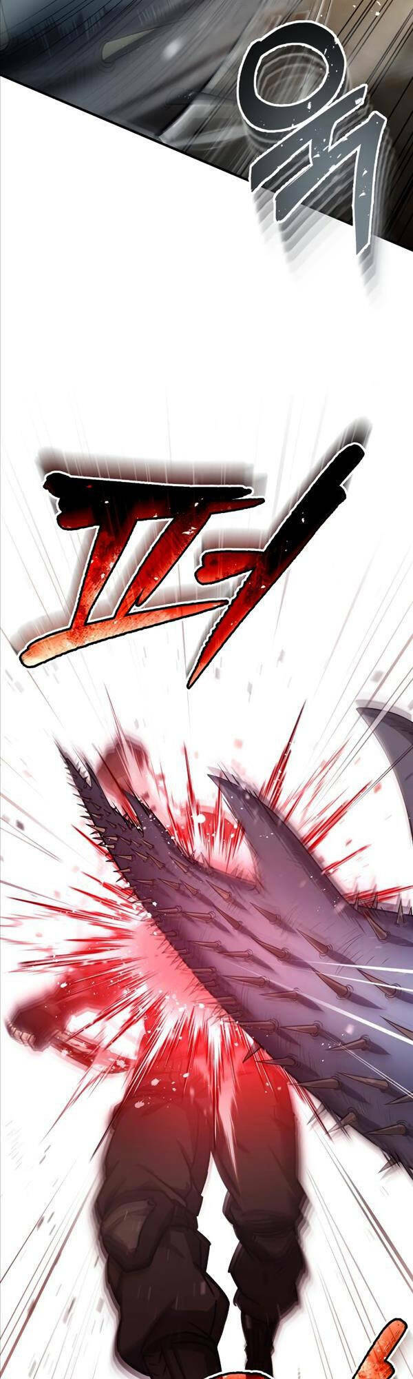 Thiên Tài Của Dòng Dõi Độc Nhất Vô Nhị - Chapter 34 - Page 46