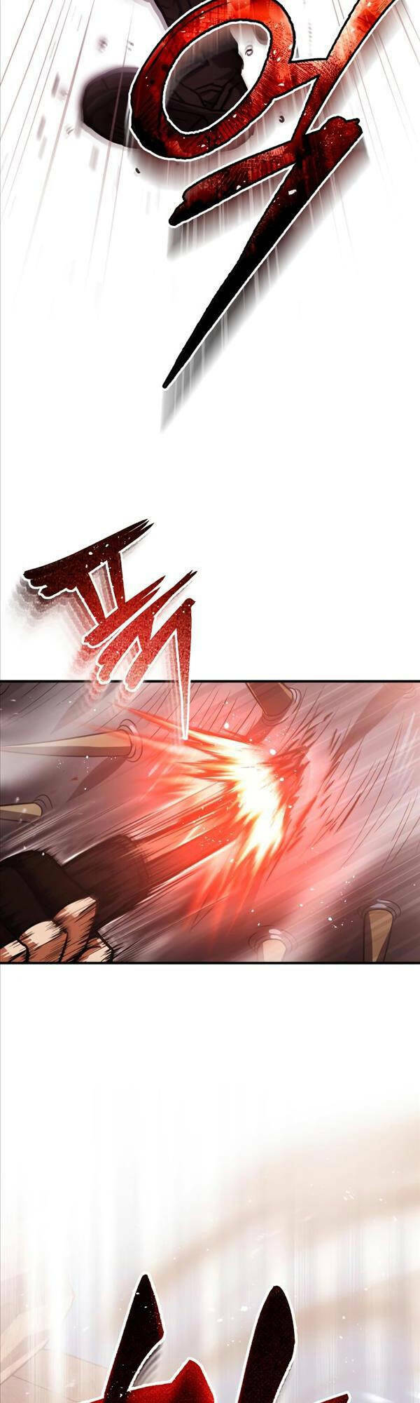 Thiên Tài Của Dòng Dõi Độc Nhất Vô Nhị - Chapter 34 - Page 47