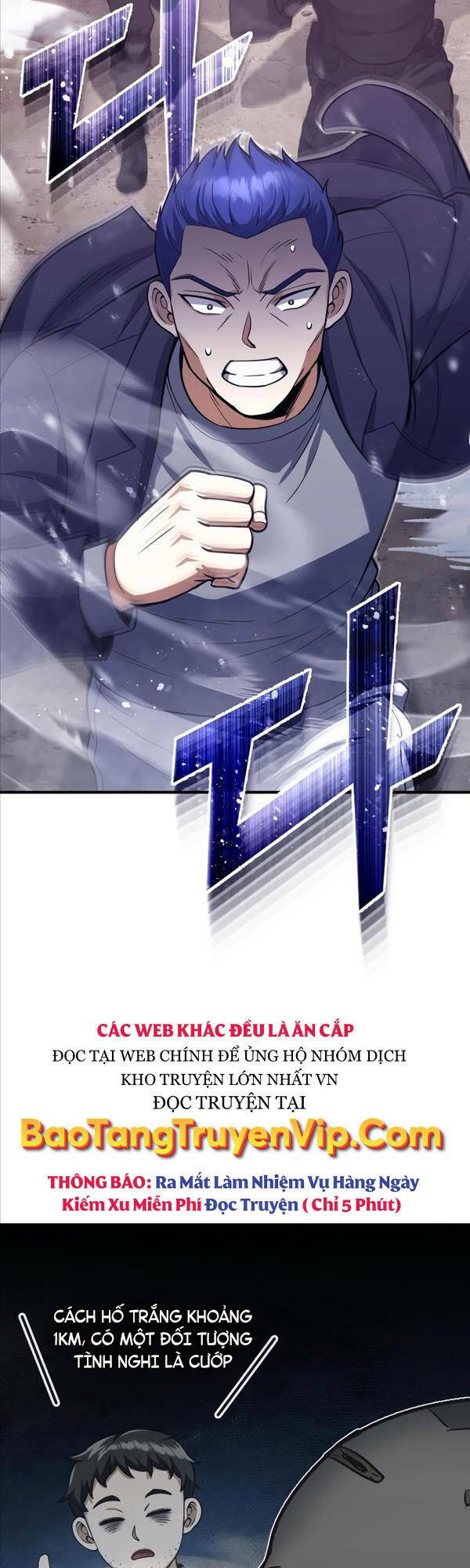 Thiên Tài Của Dòng Dõi Độc Nhất Vô Nhị - Chapter 34 - Page 4