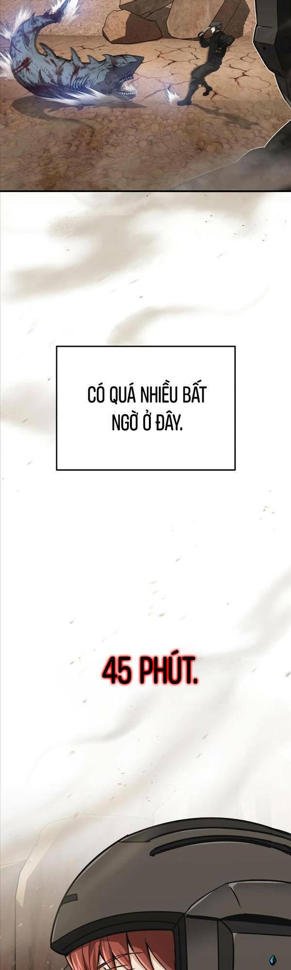 Thiên Tài Của Dòng Dõi Độc Nhất Vô Nhị - Chapter 34 - Page 49