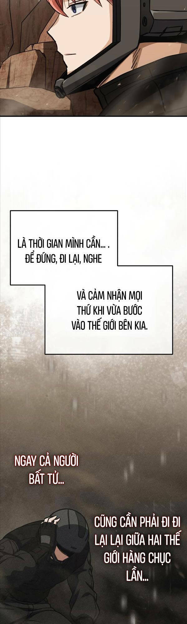 Thiên Tài Của Dòng Dõi Độc Nhất Vô Nhị - Chapter 34 - Page 50