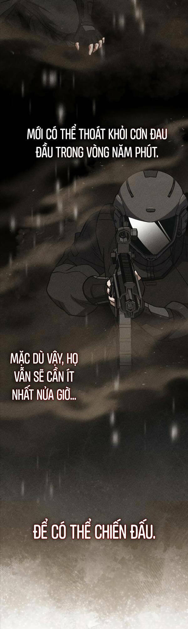 Thiên Tài Của Dòng Dõi Độc Nhất Vô Nhị - Chapter 34 - Page 51