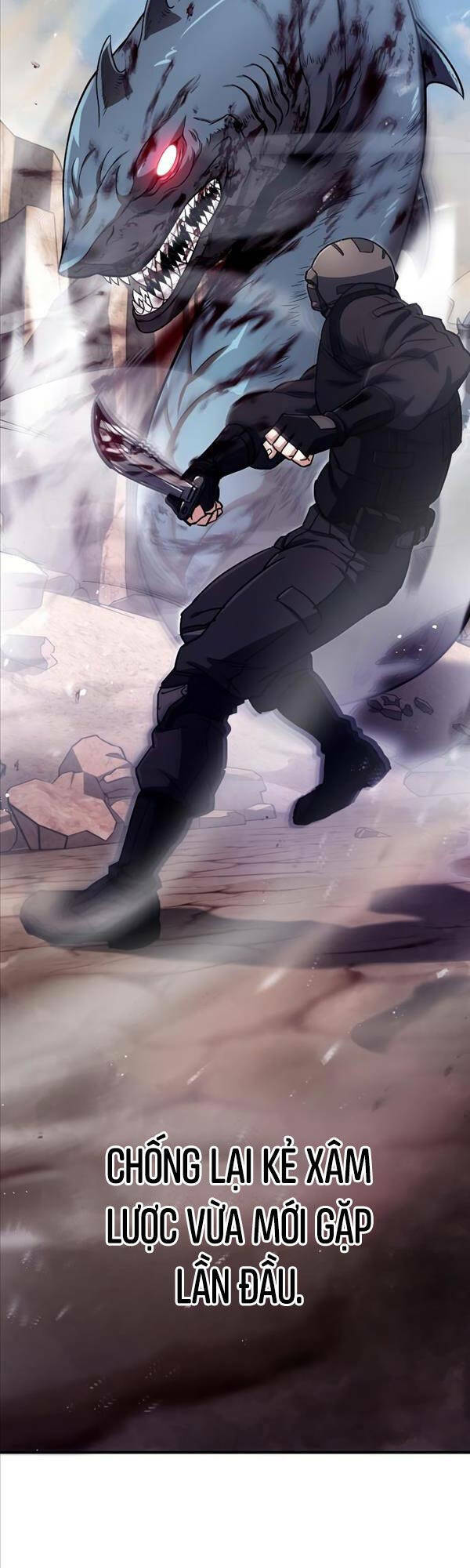 Thiên Tài Của Dòng Dõi Độc Nhất Vô Nhị - Chapter 34 - Page 54