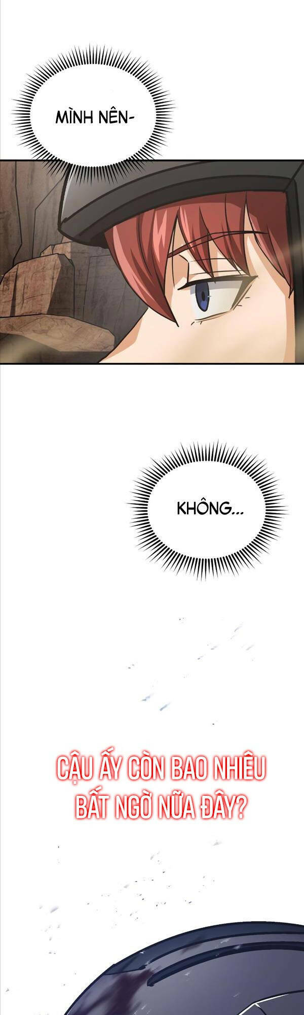 Thiên Tài Của Dòng Dõi Độc Nhất Vô Nhị - Chapter 34 - Page 55