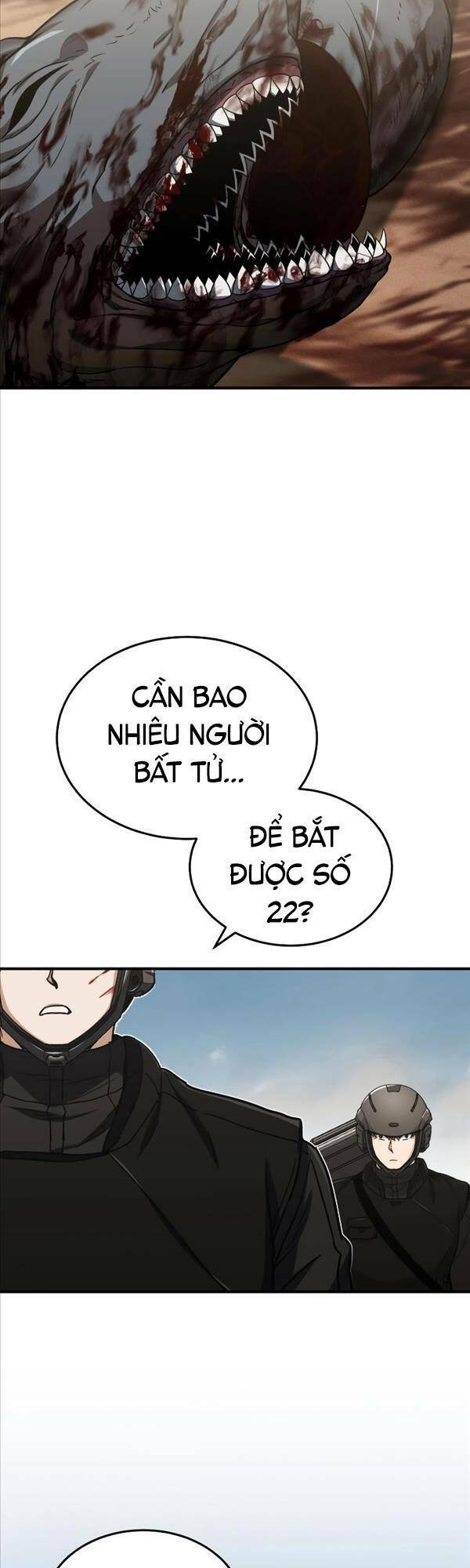 Thiên Tài Của Dòng Dõi Độc Nhất Vô Nhị - Chapter 34 - Page 57