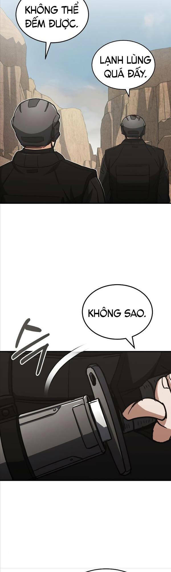 Thiên Tài Của Dòng Dõi Độc Nhất Vô Nhị - Chapter 34 - Page 58
