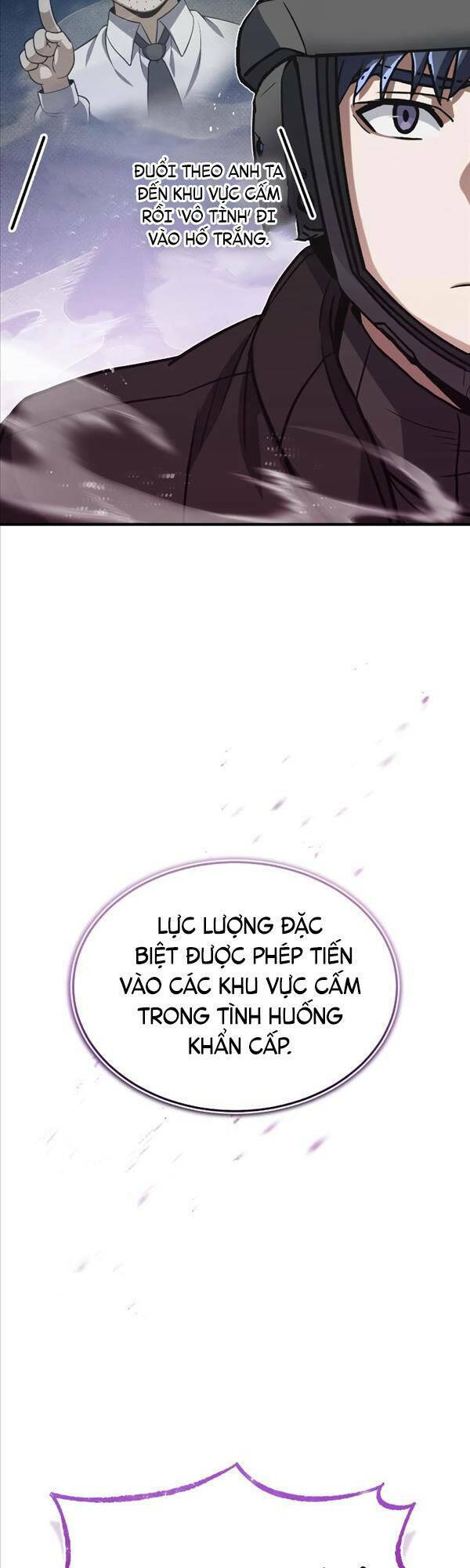 Thiên Tài Của Dòng Dõi Độc Nhất Vô Nhị - Chapter 34 - Page 5