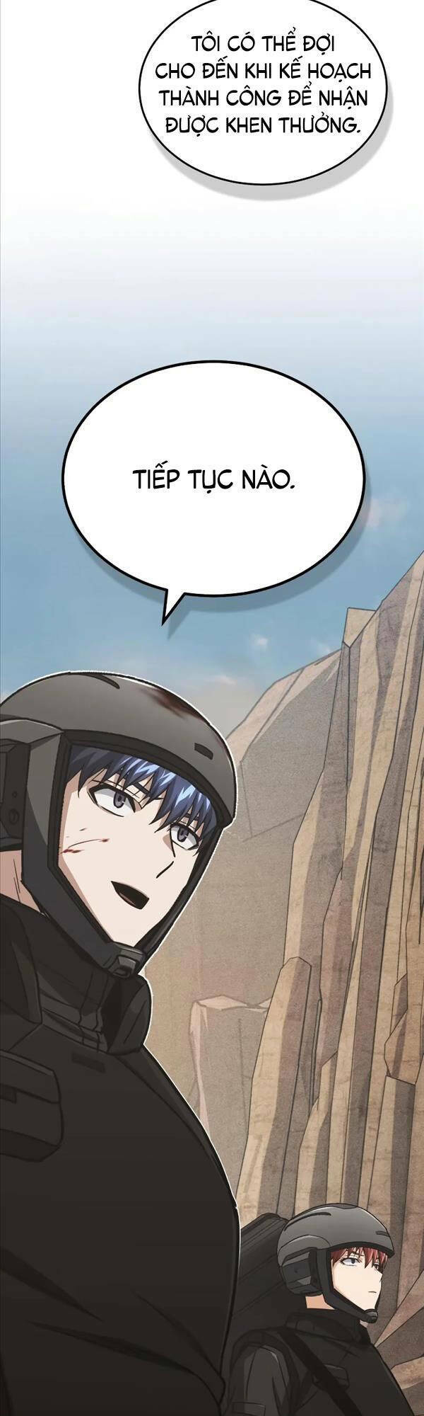 Thiên Tài Của Dòng Dõi Độc Nhất Vô Nhị - Chapter 34 - Page 59