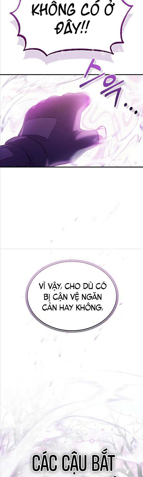 Thiên Tài Của Dòng Dõi Độc Nhất Vô Nhị - Chapter 34 - Page 6