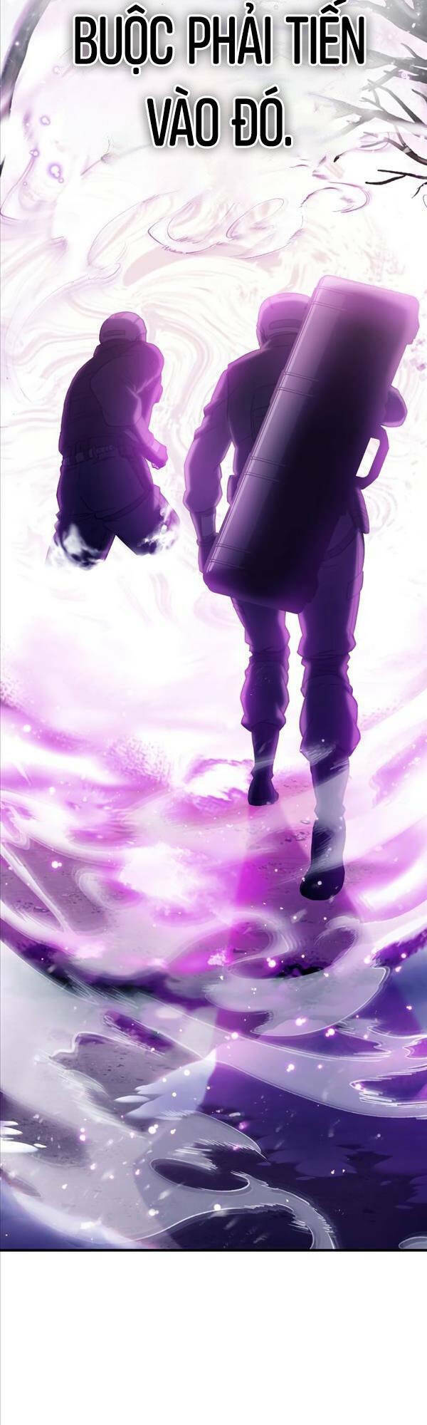 Thiên Tài Của Dòng Dõi Độc Nhất Vô Nhị - Chapter 34 - Page 7