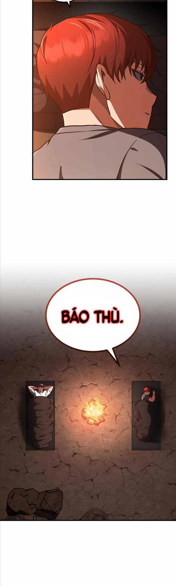 Thiên Tài Của Dòng Dõi Độc Nhất Vô Nhị - Chapter 35 - Page 12