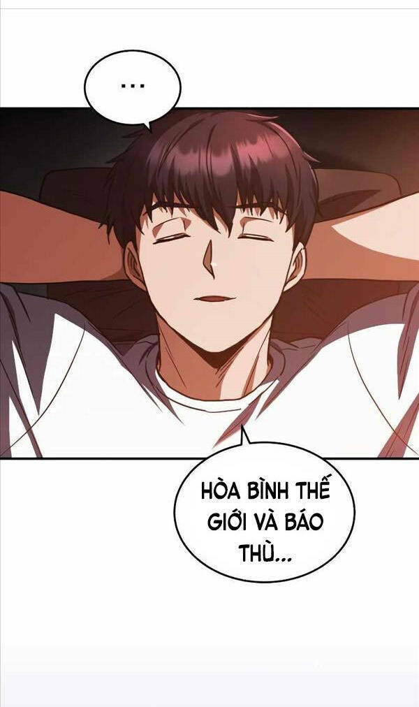 Thiên Tài Của Dòng Dõi Độc Nhất Vô Nhị - Chapter 35 - Page 13