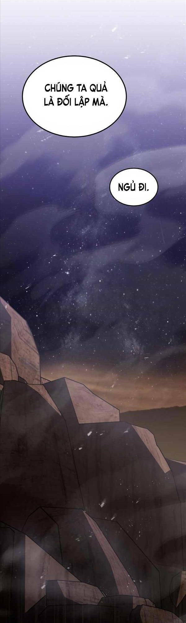 Thiên Tài Của Dòng Dõi Độc Nhất Vô Nhị - Chapter 35 - Page 14