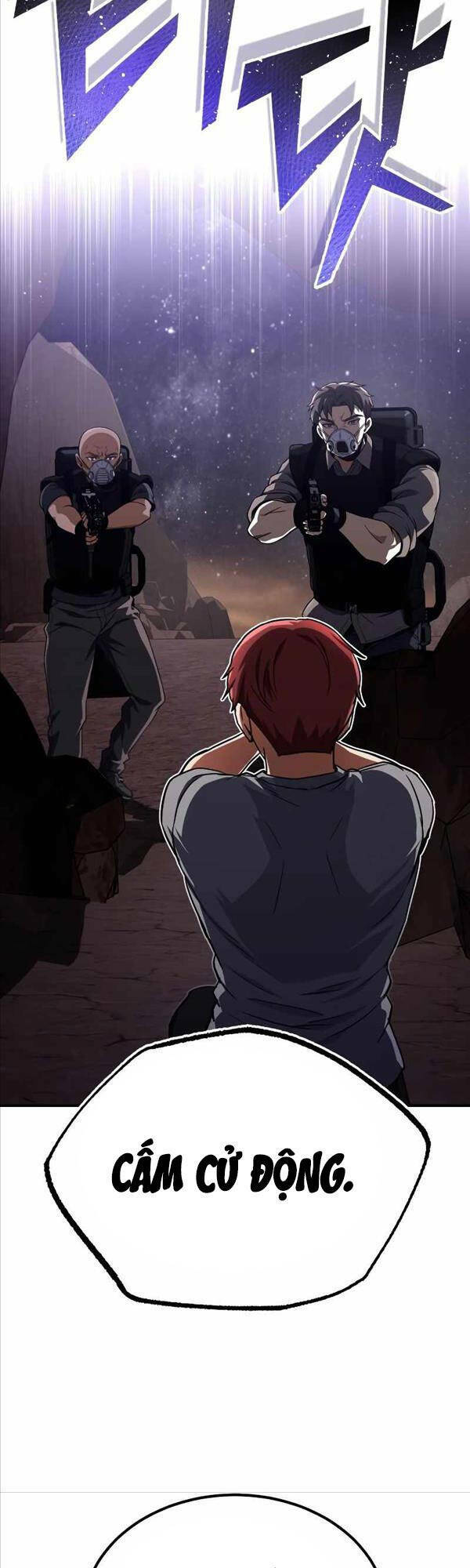 Thiên Tài Của Dòng Dõi Độc Nhất Vô Nhị - Chapter 35 - Page 19