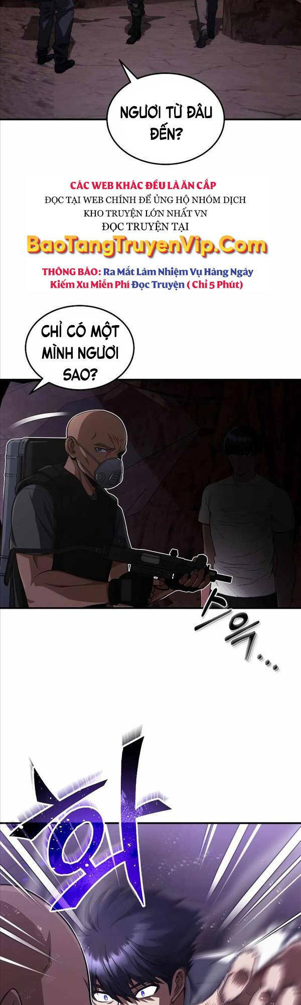 Thiên Tài Của Dòng Dõi Độc Nhất Vô Nhị - Chapter 35 - Page 21