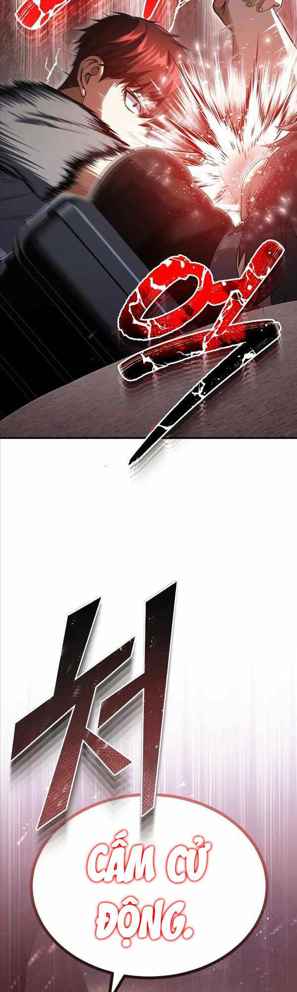 Thiên Tài Của Dòng Dõi Độc Nhất Vô Nhị - Chapter 35 - Page 24