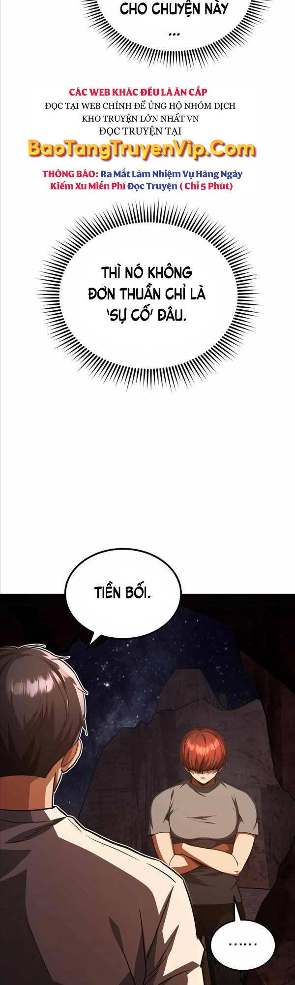Thiên Tài Của Dòng Dõi Độc Nhất Vô Nhị - Chapter 35 - Page 30