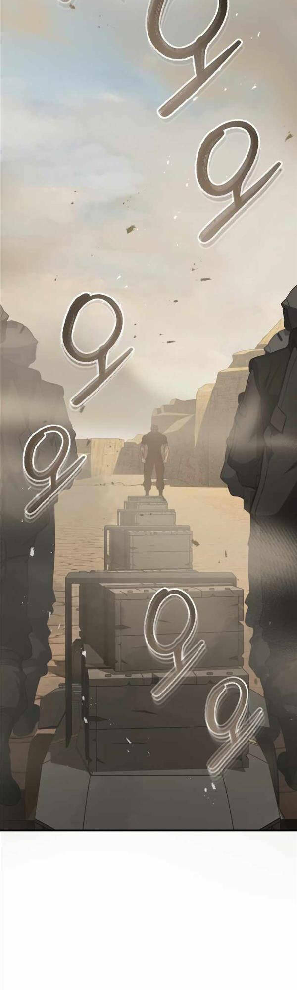 Thiên Tài Của Dòng Dõi Độc Nhất Vô Nhị - Chapter 35 - Page 32