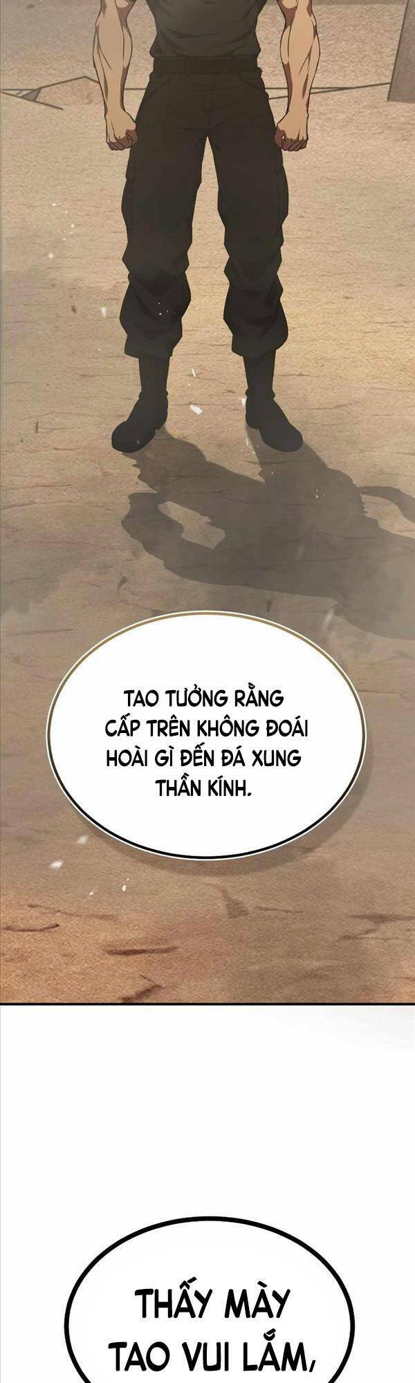 Thiên Tài Của Dòng Dõi Độc Nhất Vô Nhị - Chapter 35 - Page 34