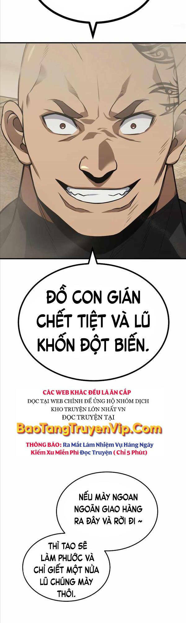 Thiên Tài Của Dòng Dõi Độc Nhất Vô Nhị - Chapter 35 - Page 35