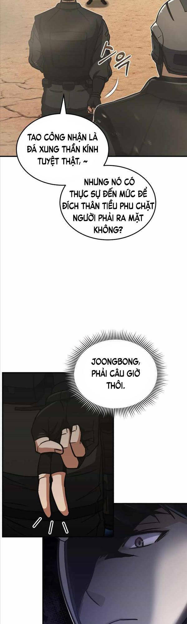 Thiên Tài Của Dòng Dõi Độc Nhất Vô Nhị - Chapter 35 - Page 37