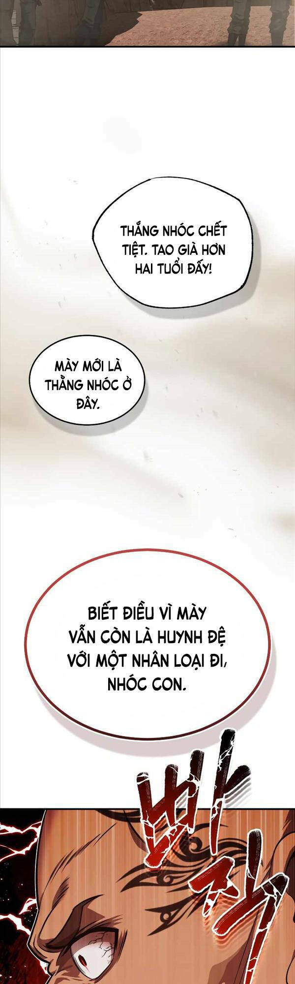 Thiên Tài Của Dòng Dõi Độc Nhất Vô Nhị - Chapter 35 - Page 41